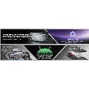 Nuevo ingreso funda (5) - Hecho con PosterMyWall (14).webp