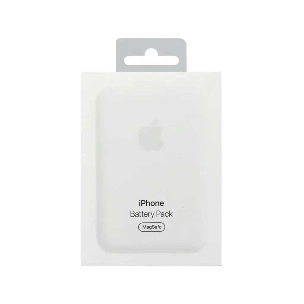 cargador-battery-pack-apple-998196371dbbb378f917226323108764-1024-1024.webp
