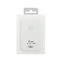 cargador-battery-pack-apple-998196371dbbb378f917226323108764-1024-1024.webp