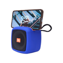 Parlante Wireless Speaker simil JBL X-911