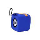 Parlante Wireless Speaker simil JBL X-911