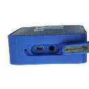 20250923_150450 (1).webp