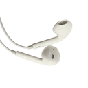 DT202304 AURICULAR CON MANOS LIBRES PUNTA DORADA