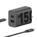 X150MOTORL.webp