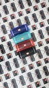 Parlante simil JBL MINI2+