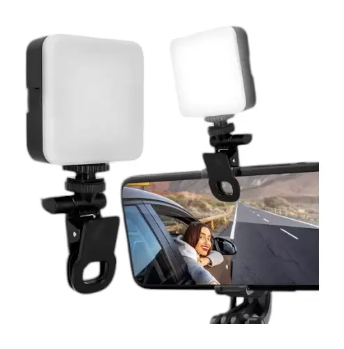 Photoroom-20250124_123956.webp