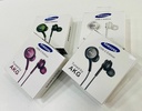Auricular Akg Tipo C 4 Colores Samsung