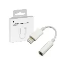 [DOLY-130X20] ADAPTADORES JACK PARA IPHONE •PACK X20 (1).webp