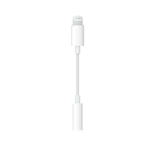 Adaptador Jack.webp