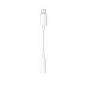 Adaptador Jack.webp