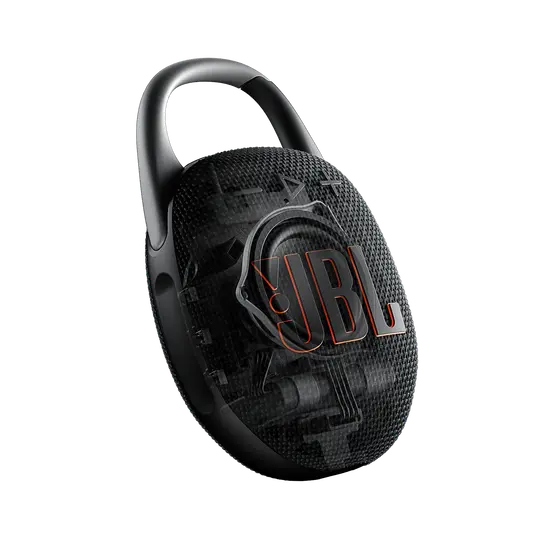 JBL_CLIP_5_X-RAY_01.webp