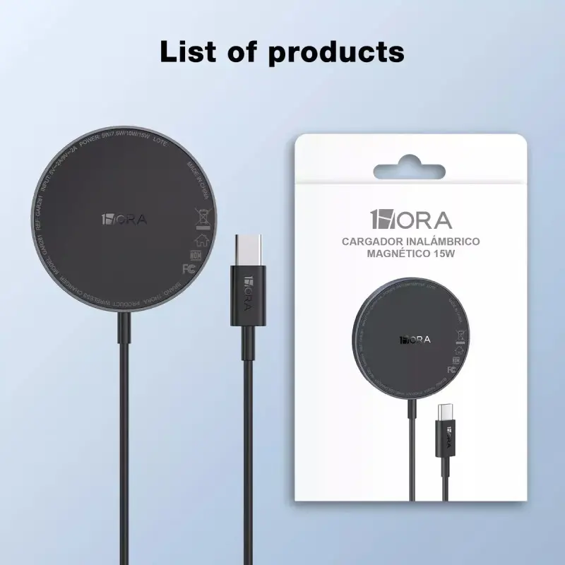 gar281-1hora-15w-wireless-charger.webp