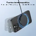 6_bdcf78f0-be7b-416f-916b-13dce55e9684.webp