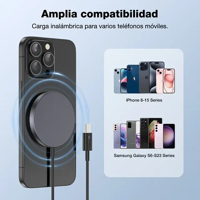 5_cd3940a9-0dca-4e21-b662-203992f76f1e.webp