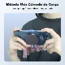 3_13fe95db-d5a6-47fb-bb96-813c9ff001c2.webp