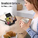 8-8.webp