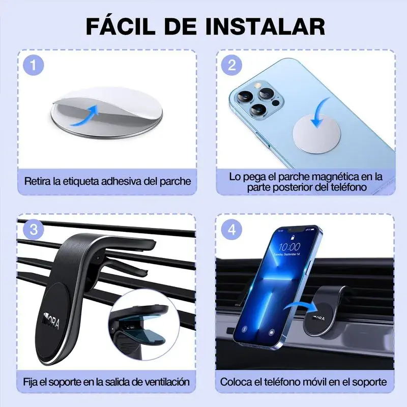 159974-800-800.webp