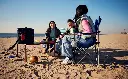 JBL_Clip_5_Lifestyle_03_904x560px.webp