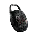 JBL_CLIP_5_X-RAY_01.webp