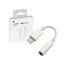 [DOLY-130X20] ADAPTADORES JACK PARA IPHONE •PACK X20 (1) (1).webp