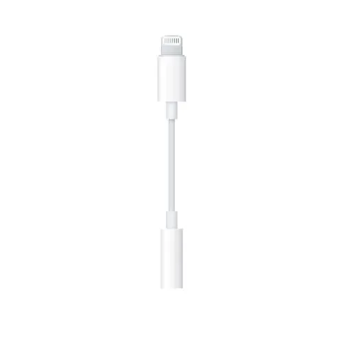Adaptador Jack (1).webp