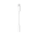 Adaptador Jack (1).webp