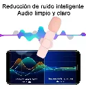 D_NQ_NP_2X_620408-MLA110632831161_042026-F.webp