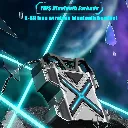 D_NQ_NP_2X_769565-MLA108567171395_032026-F.webp