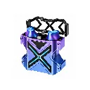 08-open-case.webp
