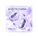05-purple-heart.webp