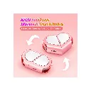 06-pink-heart.webp