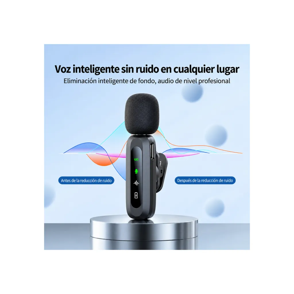 02-noise-reduction.webp
