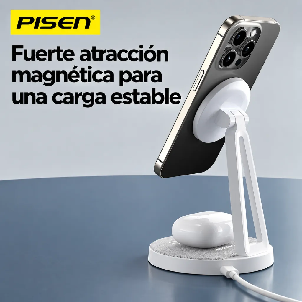 Imagen de ChatGPT 2 oct 2026, 02_45_50 p.m..webp