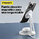 Imagen de ChatGPT 2 oct 2026, 02_45_50 p.m..webp
