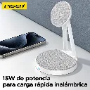 Imagen de ChatGPT 2 oct 2026, 02_51_11 p.m..webp