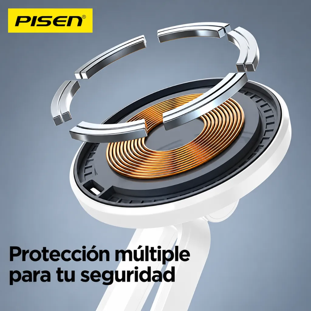 Imagen de ChatGPT 2 oct 2026, 02_49_27 p.m..webp
