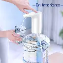 D_NQ_NP_2X_826526-MLU77977434402_082024-F.webp