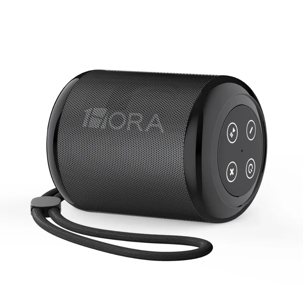 1068472-1Hora-1200x1200-2.webp
