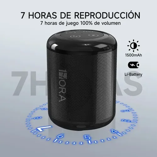 D_NQ_NP_920735-MLA90245226336_082025-O.webp