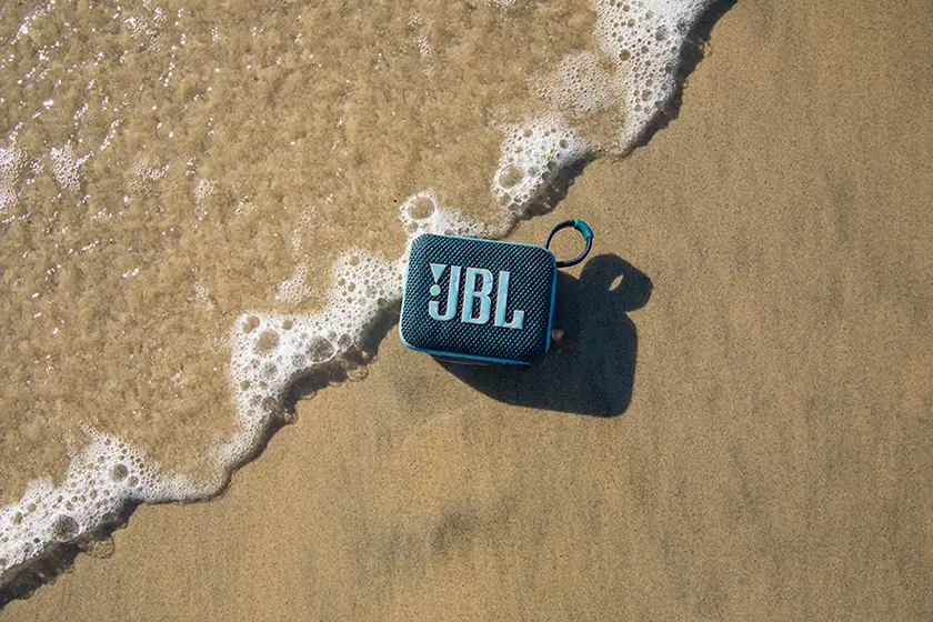 JBL_GO_4_LIFESTYLE_02_904x560px.webp