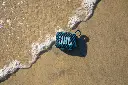 JBL_GO_4_LIFESTYLE_02_904x560px.webp