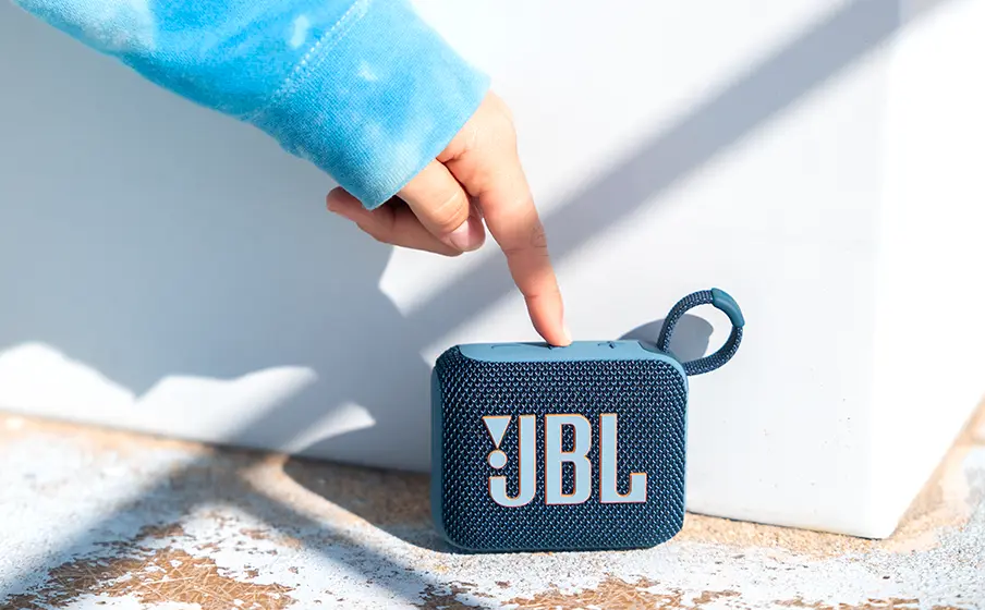 JBL_GO_4_LIFESTYLE_01_904x560px.webp
