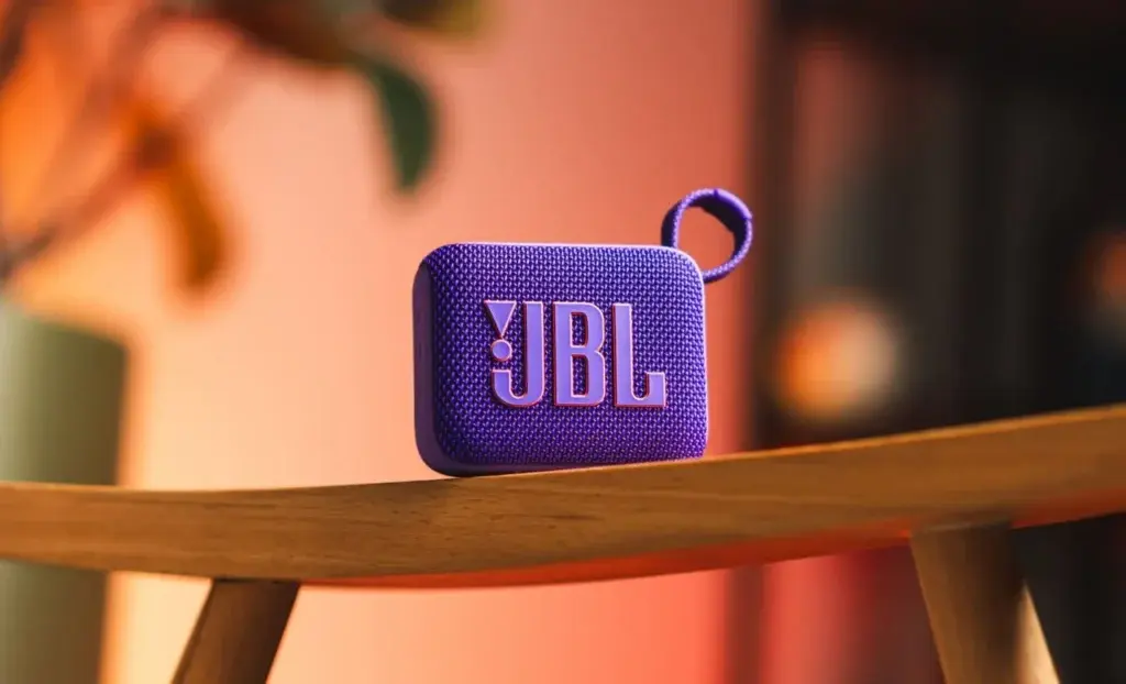 jbl-small-speaker-buying-guide-shahrivar-1404-7-1024x622.webp