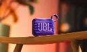 jbl-small-speaker-buying-guide-shahrivar-1404-7-1024x622.webp