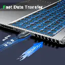 SDSD.webp