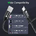 ASDASDAS.webp