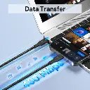 FDBDF.webp