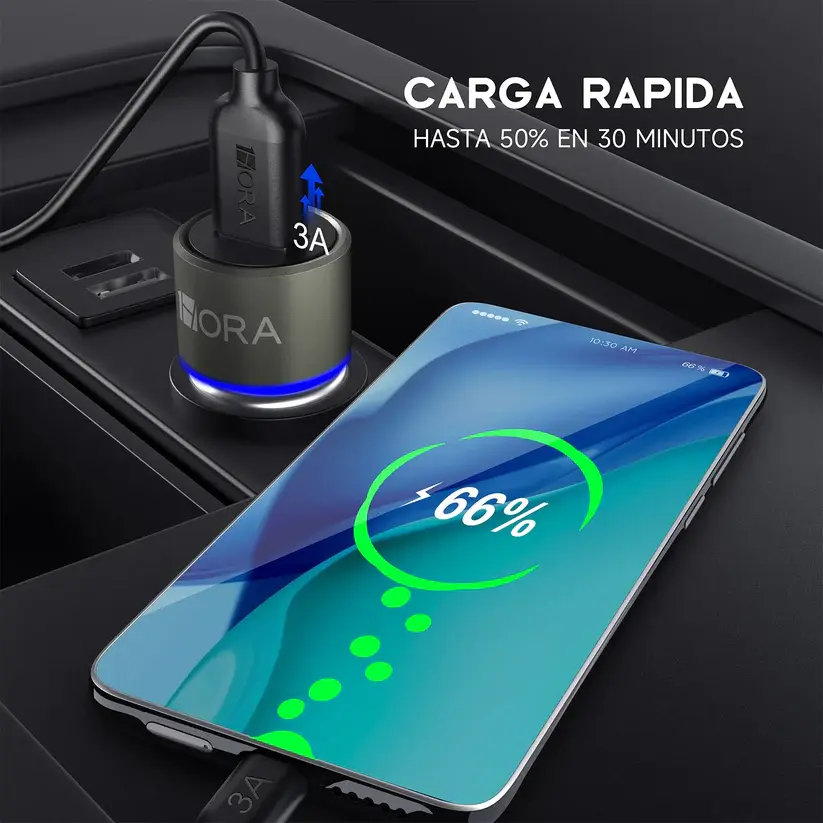 GAR116_2.webp
