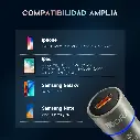 GAR116_7.webp