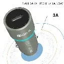 2_7f52d49f-edc7-4c38-9357-f59215741a10.webp